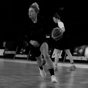 Image post by @britishbasketballleaguew on Instagram