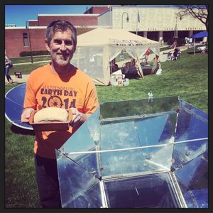 Image post by @shippensburgu on Instagram
