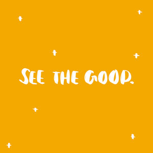 Image post by @jambajuice on Instagram