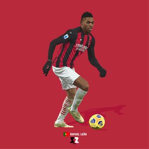Image post by @SempreMilanCom on Twitter