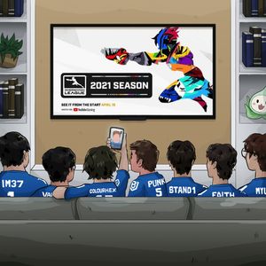Image post by @bostonuprising on Instagram