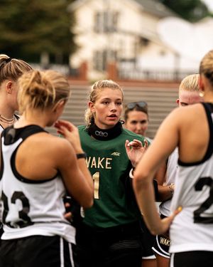 Image post by @wakehockey on Instagram