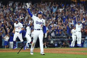 Image post by @gettysport on Instagram