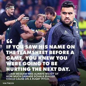 Image post by @rugbypass on Instagram