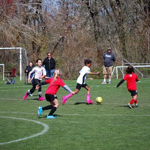 Image post by @cfc_salem on Instagram