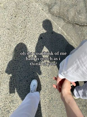 Video post by @overall.music on TikTok