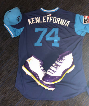 Image post by @kenleyjansen74 on Instagram