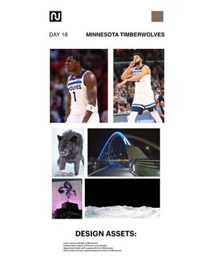 Image post by @jakepablomedia on Twitter