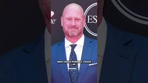 Video post by @theactionnetwork on YouTube