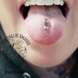 Image post by @clearvisiontattoo on Instagram