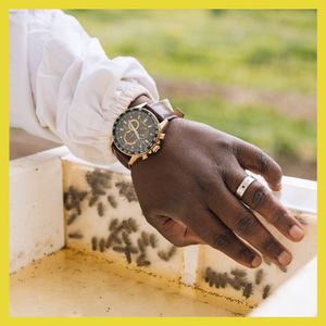 Image post by @citizenwatchus on Instagram