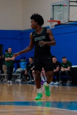 Image post by @AdamFinkelstein on Twitter