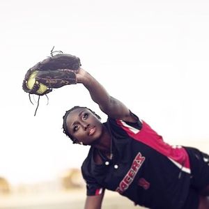 Image post by @aj_andrews_ on Instagram