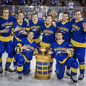 Image post by @nanookshockey on Instagram
