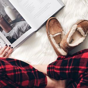 Image post by @shopoutoftown on Instagram