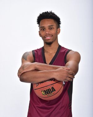 Image post by @cavsentertainment on Instagram