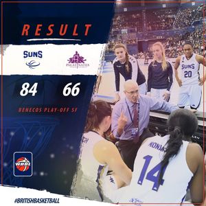 Image post by @britishbasketballleaguew on Instagram
