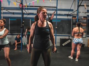 Image post by @tamanephotography on Instagram