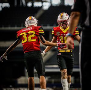 Image post by @usnft on Instagram