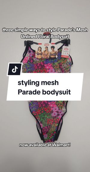 Video post by @amanda_carmela on TikTok