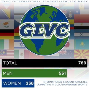 Image post by @glvcsports on Instagram