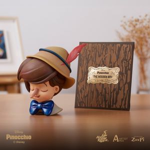 Image post by @hottoyscollectibles on Instagram