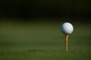 Image post by @evolvegolf on Instagram