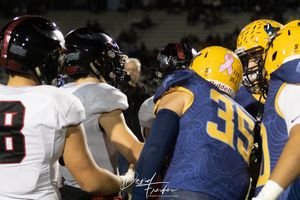 Image post by @davidfrerkersportsphotography on Instagram