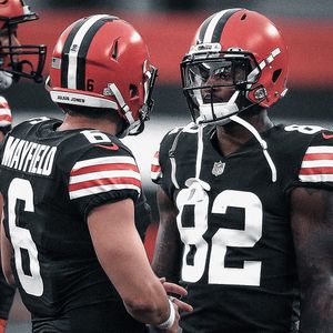 Image post by @tcpphotocle on Instagram