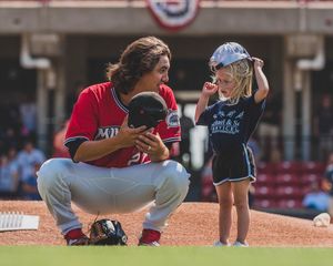 Image post by @carolinamudcats on Instagram