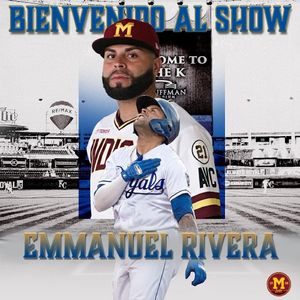 Image post by @indiosmayaguezlbprc on Instagram