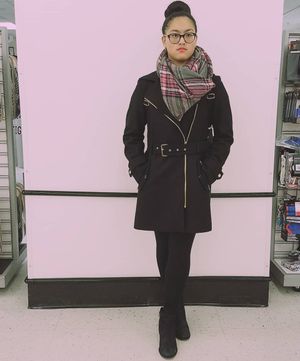 Image post by @amanda_carmela on Instagram