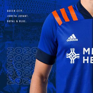 Image post by @fccincinnati on Instagram