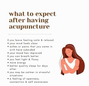 Image post by @anewdayhealth on Instagram