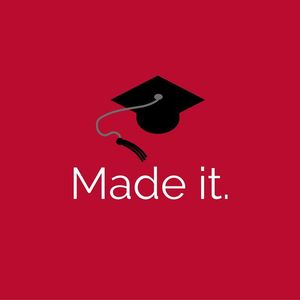 Image post by @ballstatemedia on Instagram