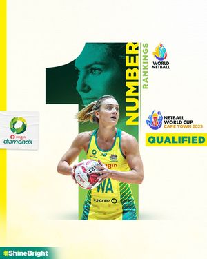 Image post by @aussiediamonds on Instagram