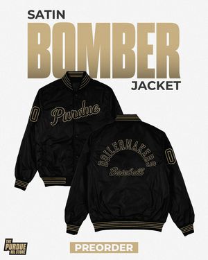Image post by @purdue.nil.store on Instagram