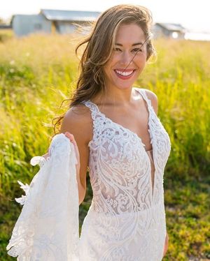Image post by @maggiesotterodesigns on Instagram