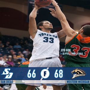 Image post by @usdmbb on Instagram