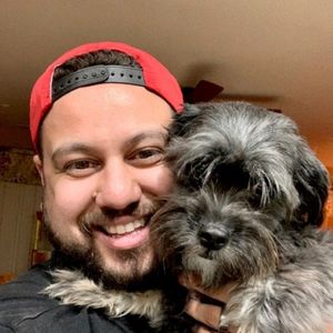 Image post by @unify_financial on Instagram