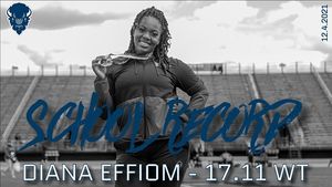 Image post by @hubisontfxc on Instagram