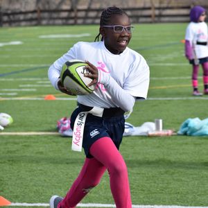 Image post by @girlsrugbysocal on Instagram