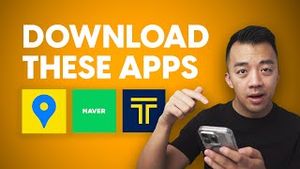 Video post by @maxmilespoints on YouTube