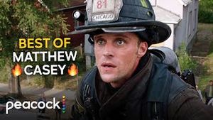 Video post by @peacock on YouTube