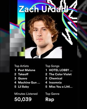 Image post by @omahahky on TikTok