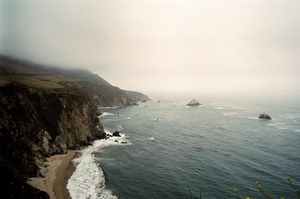 Image post by @bycorrigan on Instagram