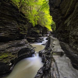 Image post by @jpotterphoto on Instagram