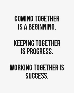 Image post by @gobearcatslax on Instagram