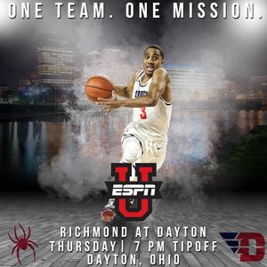 Image post by @spidermbb on Instagram