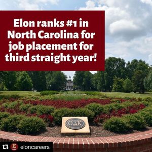 Image post by @elonvb on Instagram